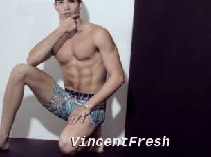 VincentFresh
