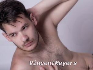 VincentMeyers