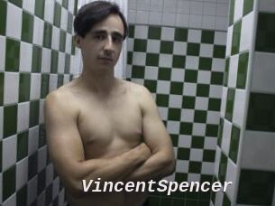 VincentSpencer