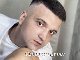VincentTurner