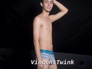 VincentTwink