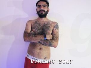 Vincent_Bear