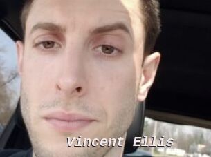 Vincent_Ellis