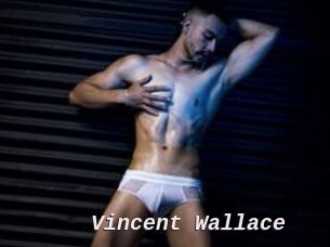 Vincent_Wallace