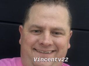 Vincentv22
