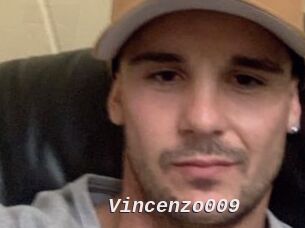 Vincenzo009
