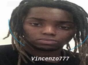 Vincenzo777 Live Camgirls Sex