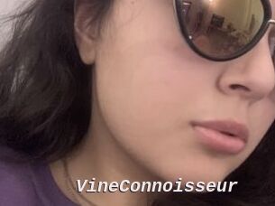 VineConnoisseur