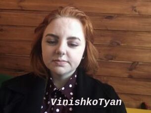 VinishkoTyan