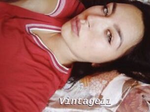 Vintage11