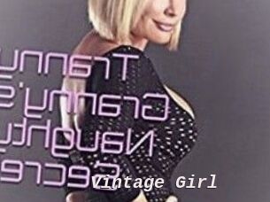 Vintage_Girl