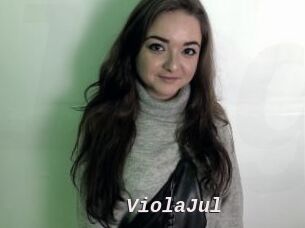 ViolaJul