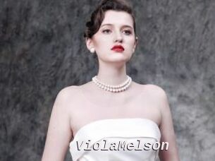 ViolaMelson