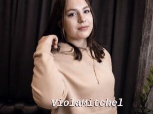 ViolaMitchel