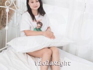 ViolaRight