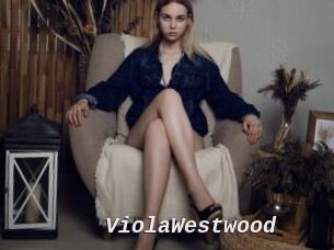 ViolaWestwood