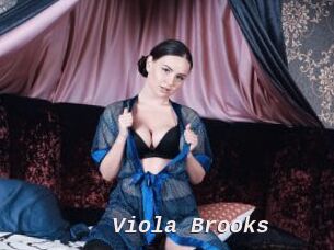 Viola_Brooks