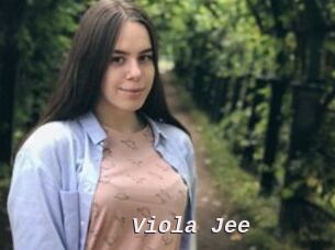 Viola_Jee