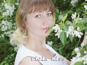 Viola_Kiss_