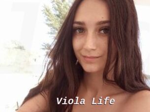 Viola_Life Live Camgirls Sex