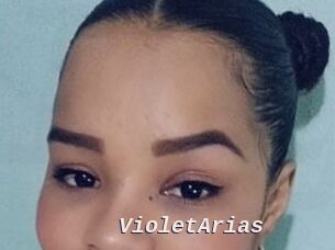 Violet_Arias