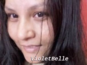 Violet_Belle