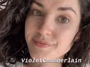 VioletChamberlain