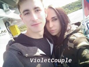 VioletCouple