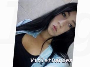 VioletDavies