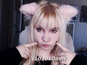 VioletDawn3