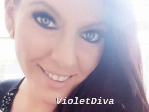 VioletDiva