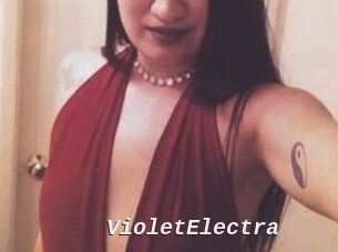 VioletElectra