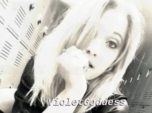 VioletGoddess