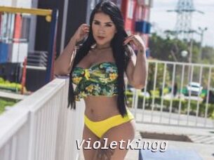 VioletKingg