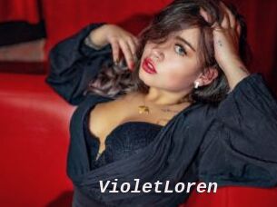 VioletLoren