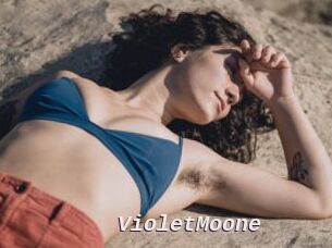 VioletMoone