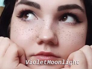 VioletMoonlight