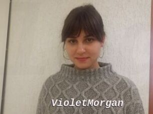 VioletMorgan