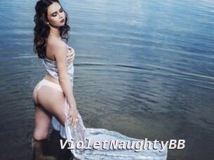 VioletNaughtyBB
