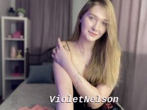 VioletNelson