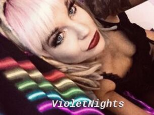 VioletNights