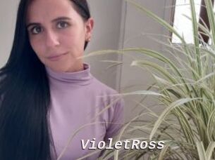 VioletRoss