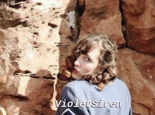 VioletSiren