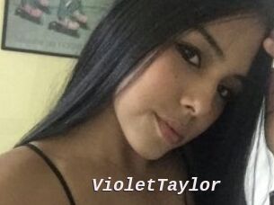 VioletTaylor