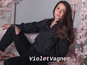 VioletVagner