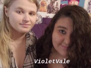VioletVale