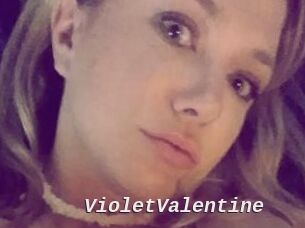VioletValentine