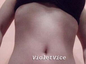 VioletVice