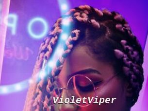 VioletViper
