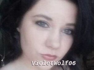VioletWolf06